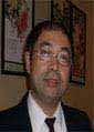Editor Image