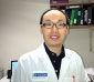 Editor Image