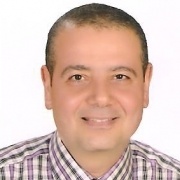 Editor Image