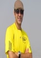 Editor Image