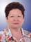 Editor Image