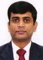 Editor Image