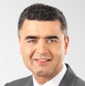 Editor Image