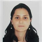 Editor Image