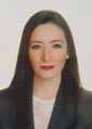 Editor Image