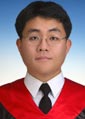 Chan-Yen Kuo