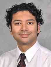 Editor Image