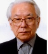 Editor Image