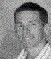 Editor Image