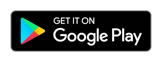 Get from Google Play Store