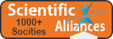 中国168福利彩票网 | Scientific 幸运五分钟飞艇官方结果体彩记录 Alliances