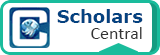 中国168福利彩票网 | Scholars Central